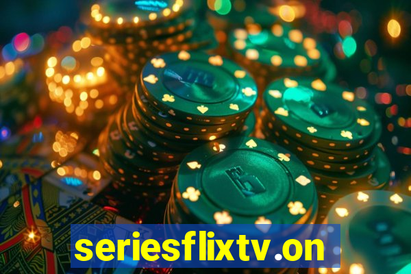 seriesflixtv.online