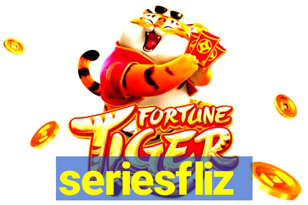 seriesfliz