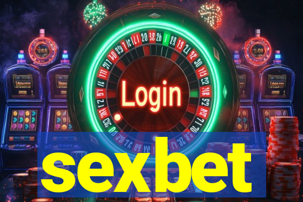 sexbet