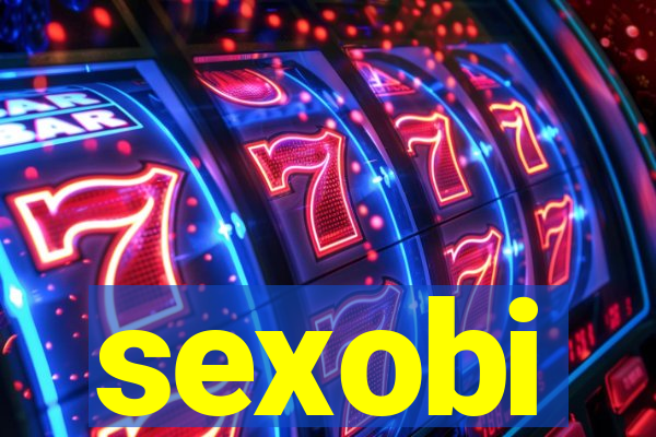 sexobi