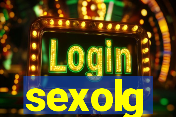 sexolg