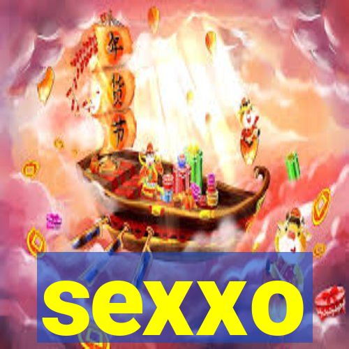 sexxo