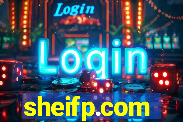 sheifp.com