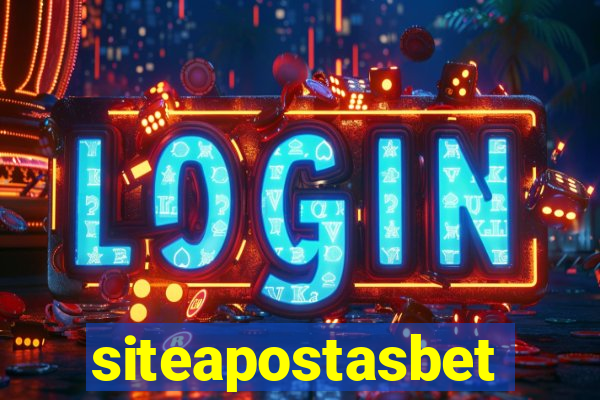 siteapostasbet