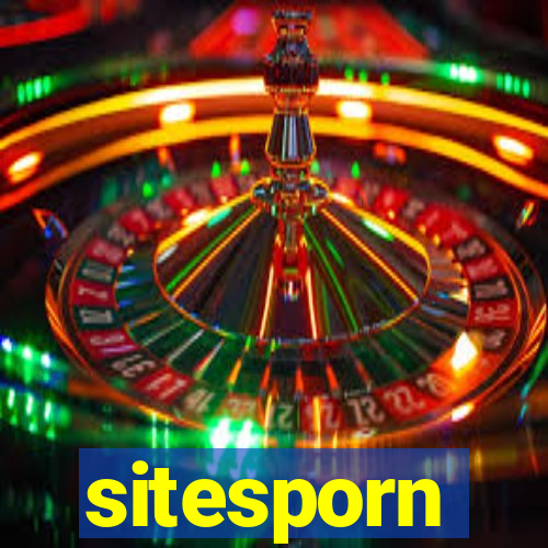 sitesporn