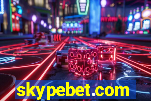 skypebet.com