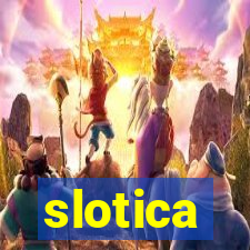 slotica