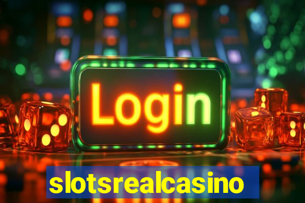 slotsrealcasino