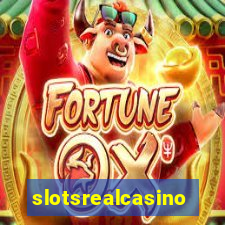 slotsrealcasino