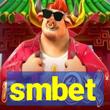 smbet