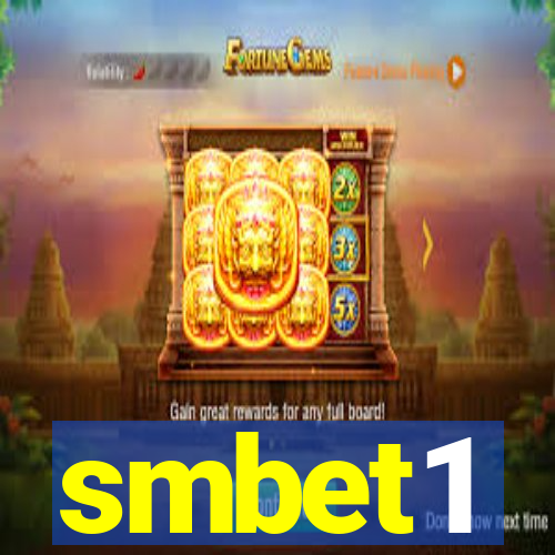 smbet1