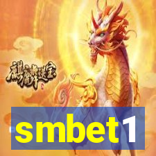 smbet1