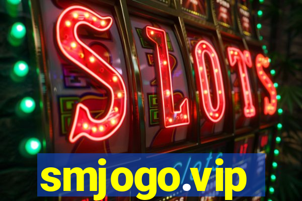 smjogo.vip