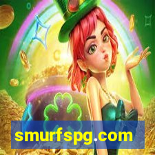 smurfspg.com