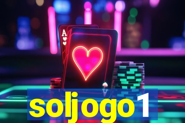 soljogo1