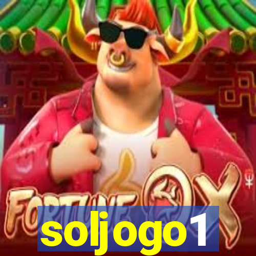 soljogo1