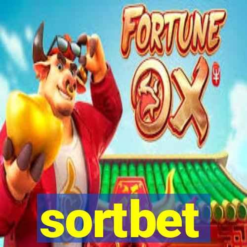 sortbet