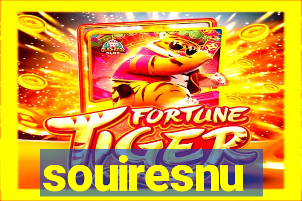 souiresnu