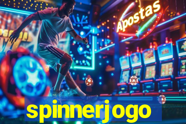 spinnerjogo