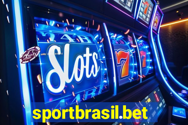 sportbrasil.bet