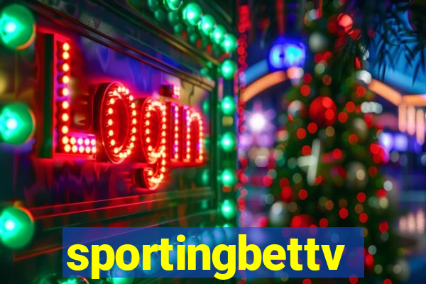 sportingbettv