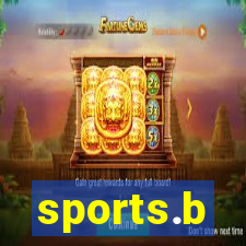 sports.b-bets.com