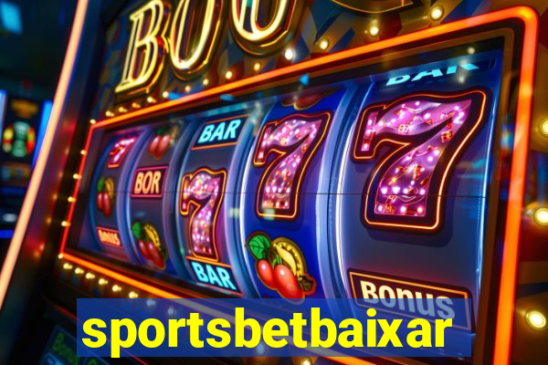 sportsbetbaixar