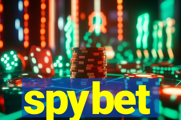 spybet