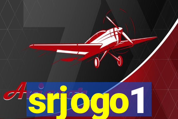 srjogo1