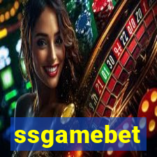 ssgamebet