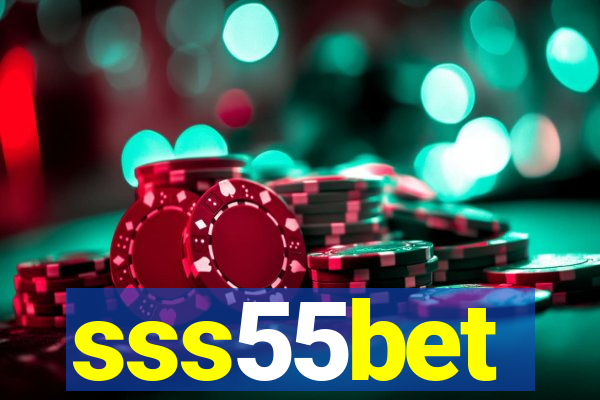 sss55bet