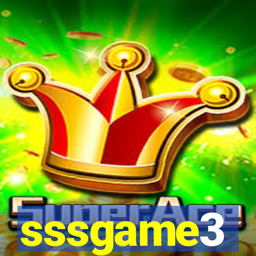 sssgame3