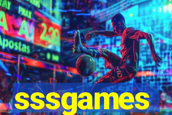 sssgames