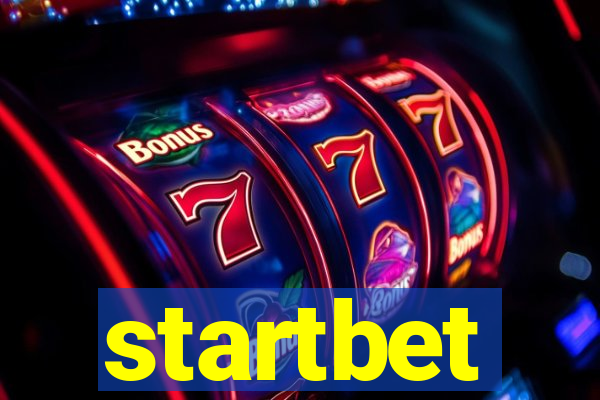 startbet