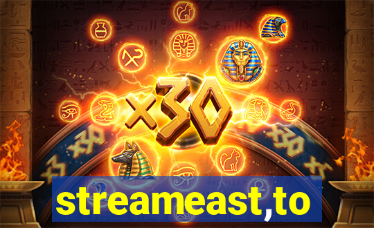 streameast,to