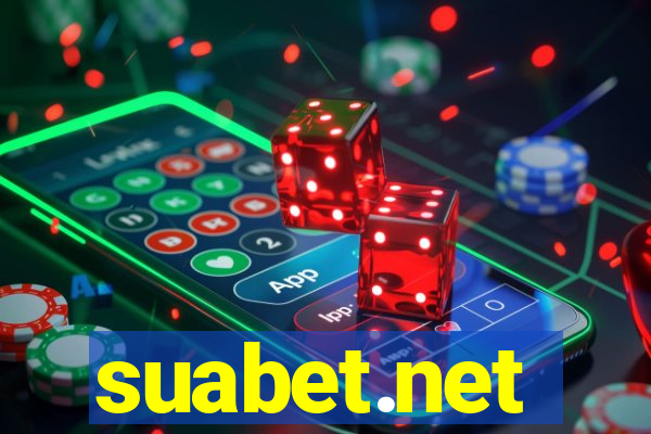 suabet.net