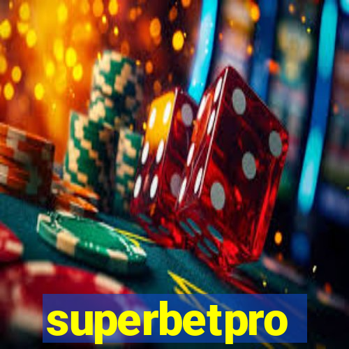 superbetpro