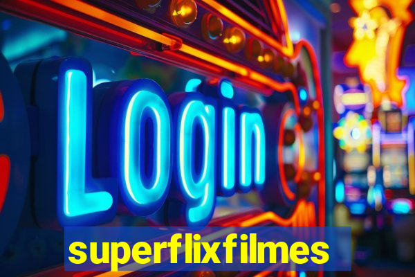 superflixfilmes.net