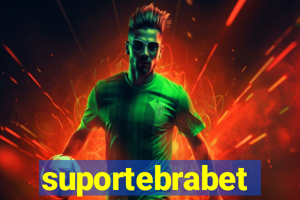 suportebrabet