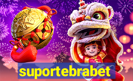 suportebrabet