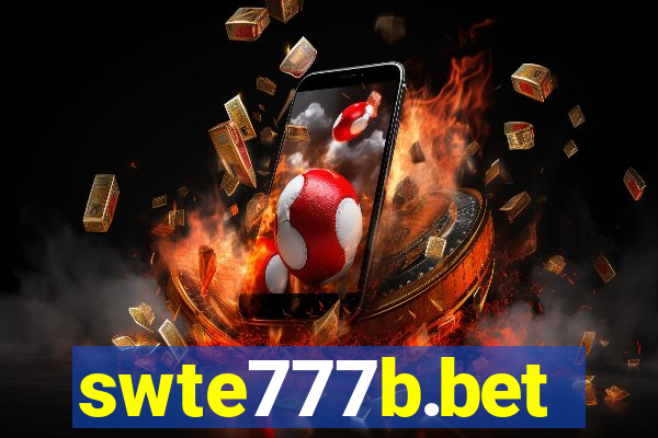 swte777b.bet