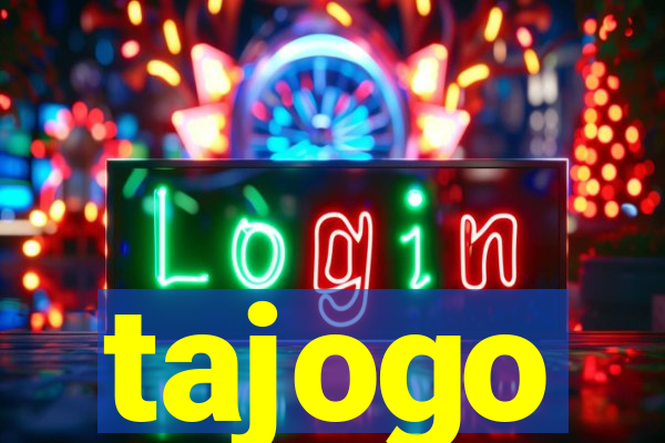 tajogo