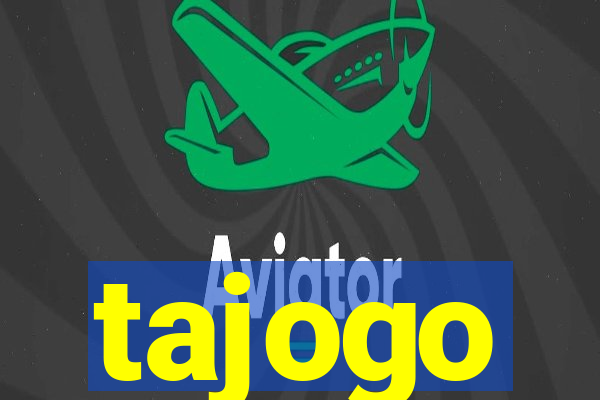 tajogo