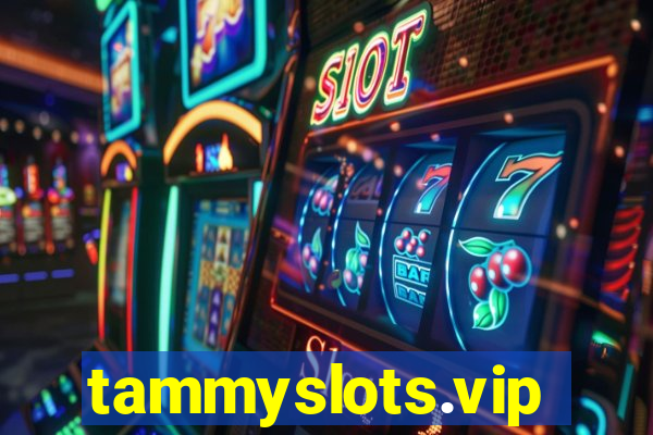 tammyslots.vip