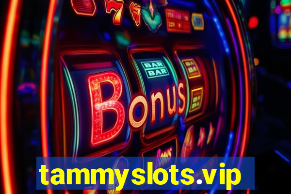 tammyslots.vip