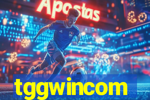 tggwincom