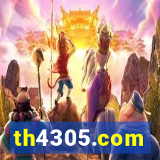 th4305.com