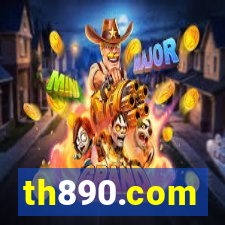 th890.com