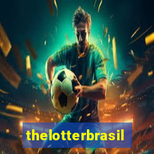 thelotterbrasil