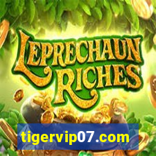 tigervip07.com